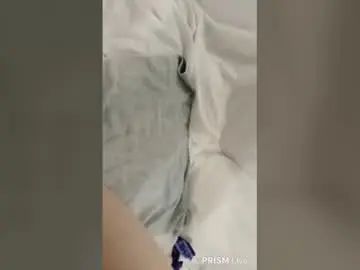 Gay sex chat with rani770487 - camgaychat.com - Britain