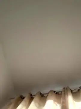 Gay sex chat with Nicolau221 - camgaychat.com - Portugal