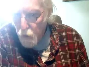 Gay sex chat with hornyinohio9 - camgaychat.com - Britain