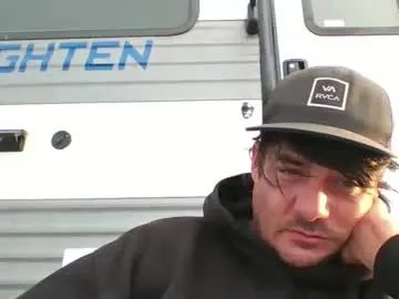 Gay sex chat with croachster702 - camgaychat.com - Britain