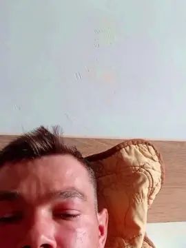 Gay sex chat with Scorpionul92 - camgaychat.com - Romania