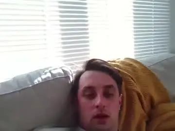 Gay sex chat with calumrdean1 - camgaychat.com - Britain