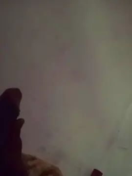 Gay sex chat with Gattuso777 - camgaychat.com - Portugal