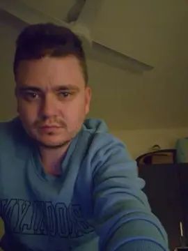 Gay sex chat with sexslave2026 - camgaychat.com - Britain