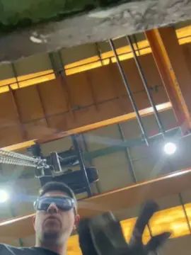 Gay sex chat with Mironcete3cm - camgaychat.com - Spain