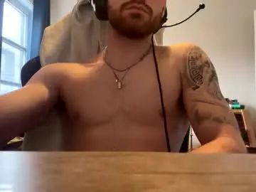 Gay sex chat with woods2424 - camgaychat.com - Britain