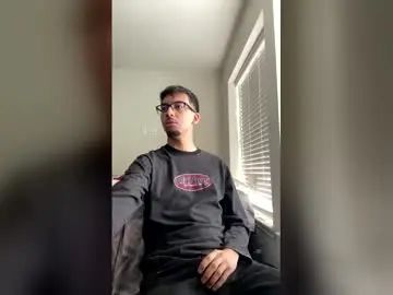 Gay sex chat with jonax11_ - camgaychat.com - Britain