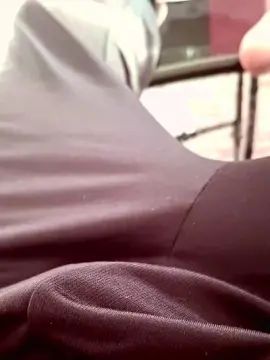 Gay sex chat with Manzoitaxxx - camgaychat.com - Italy