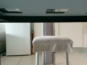 Gay sex chat with mec4game - camgaychat.com - France