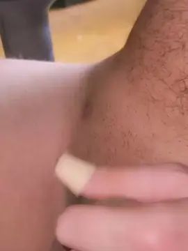 Gay sex chat with Pinguino08 - camgaychat.com - Britain