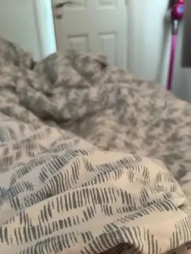 Gay sex chat with Smithy1723 - camgaychat.com - Britain