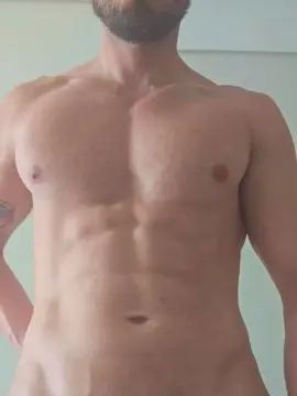 Gay sex chat with 1Gallardo - camgaychat.com - Spain