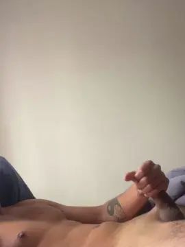 Gay sex chat with colageno898 - camgaychat.com - Spain