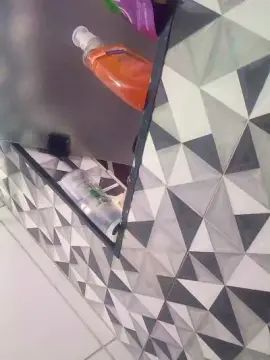 Gay sex chat with Casado_pirocudo - camgaychat.com - Portugal