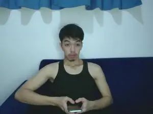 Gay sex chat with Youfoundme26 - camgaychat.com