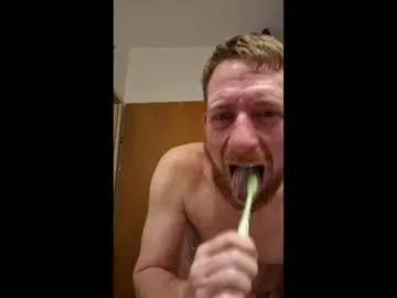 Gay sex chat with xslvunzcdycc - camgaychat.com - Britain