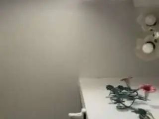 Gay sex chat with leastest - camgaychat.com - Britain