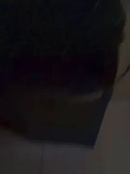 Gay sex chat with enoys27 - camgaychat.com - Spain