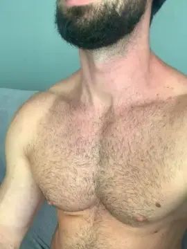 Gay sex chat with Fredchester - camgaychat.com