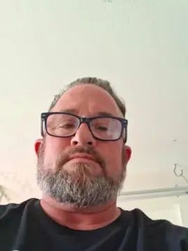 Gay sex chat with OdinsDeath - camgaychat.com - Britain