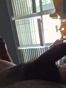 Gay sex chat with tulon184 - camgaychat.com - Spain