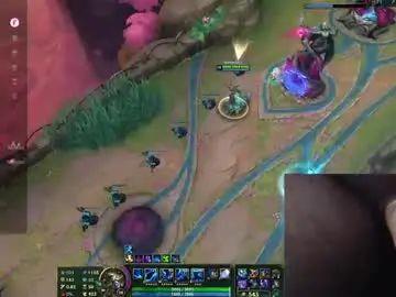 Gay sex chat with suppboy97 - camgaychat.com - Britain