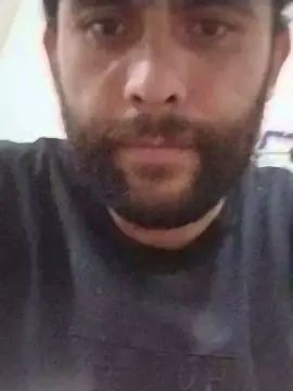 Gay sex chat with Yus280 - camgaychat.com - Spain