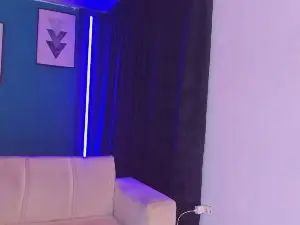 Gay sex chat with HotWildwolves - camgaychat.com - Spain