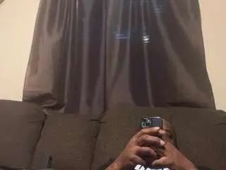 Gay sex chat with biggfella1 - camgaychat.com