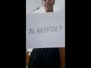 Gay sex chat with dotevena - camgaychat.com - Britain