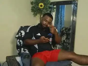 Gay sex chat with calvinphillips16 - camgaychat.com - Spain