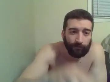 Gay sex chat with nbolander20 - camgaychat.com - Britain