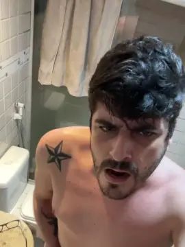 Gay sex chat with felipe22rn - camgaychat.com - Portugal