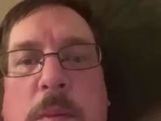 Gay sex chat with drakov24 - camgaychat.com - Britain