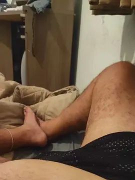 Gay sex chat with Gordo_Caicara - camgaychat.com - Portugal