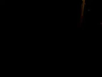 Gay sex chat with hal_steed - camgaychat.com - Britain