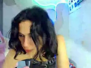 Gay sex chat with Larry_craft - camgaychat.com - Spain