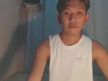 Gay sex chat with jay_xxx24 - camgaychat.com - Britain