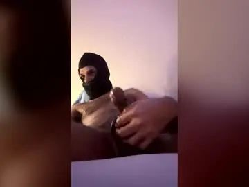 Gay sex chat with party8870 - camgaychat.com - Britain