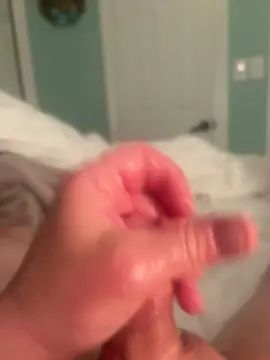 Gay sex chat with paytonsyd2 - camgaychat.com - Britain