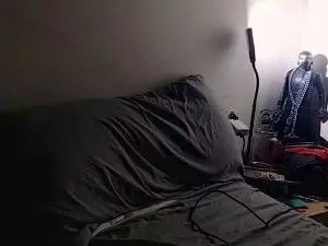 Gay sex chat with DeybisYMarc - camgaychat.com - Spain