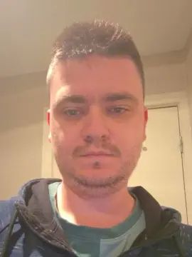 Gay sex chat with sexyslave2026 - camgaychat.com - Britain