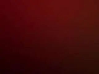 Gay sex chat with tumblecockweed - camgaychat.com