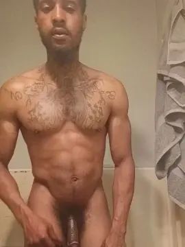 Gay sex chat with Slimeedick8inch - camgaychat.com - Britain