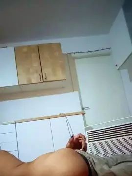 Gay sex chat with N0T4B00 - camgaychat.com - Italy