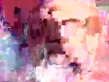 Gay sex chat with cambu123 - camgaychat.com - Britain