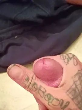 Gay sex chat with Dtat91 - camgaychat.com - Britain