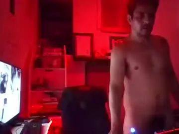 Gay sex chat with ecr2017juridico - camgaychat.com - Spain