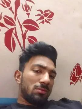 Gay sex chat with Amanali001 - camgaychat.com