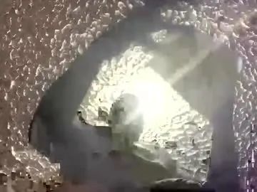 Gay sex chat with dabestatit368417 - camgaychat.com - Britain